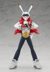 POP UP PARADE King Kazma 5