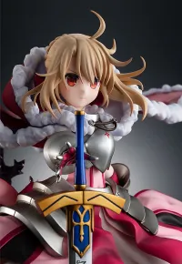 KADOKAWA Illyasviel von Einzbern: Saber/Altria Ver. - Fate/kaleid liner Prisma Illya - photo 8