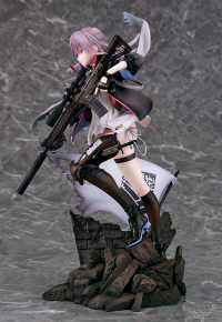 ST AR-15 3