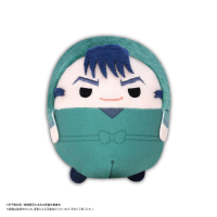 Nintama Rantarou FUWA KORORIN 9