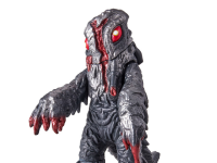 BANDAI Movie Monster Series – Hedorah 3