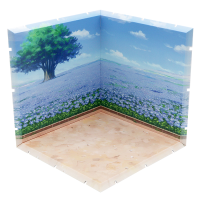 Dioramansion 150: Nemophila 2
