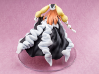 PENGUINDRUM Princess of the Crystal  -10th Anniversary- 1/7 Scale Figure 9