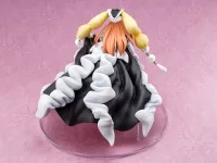 FuRyu PENGUINDRUM Princess of the Crystal  -10th Anniversary- 1/7 Scale Figure - PENGUINDRUM - photo 9