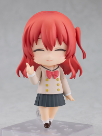 Nendoroid Ikuyo Kita 3