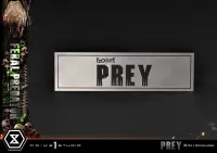 Prime 1 Studio Museum Masterline Prey Feral Predator Deluxe Version - Live Action Movies/TV - photo 27