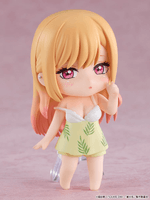 Nendoroid Surprise Marin Kitagawa Collection 7