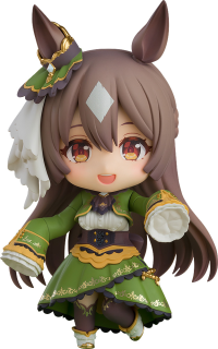 Nendoroid Satono Diamond 2