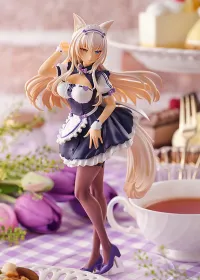GOOD SMILE COMPANY POP UP PARADE Coconut - NEKOPARA - photo 4