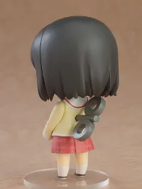 GOOD SMILE COMPANY Nendoroid Nano Shinonome: Keiichi Arawi Ver. - Nichijou - photo 6