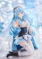 Max Factory Yukihana Lamy - hololive production - photo 3