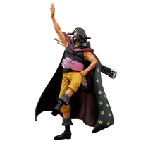 BANDAI Yasopp (Red Hair Pirates) - ONE PIECE - photo 7