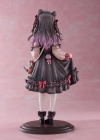 BellFine R-chan Gothic Lolita Ver. Illustration by Momoko - Scale Figures - photo 4