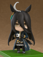 Nendoroid Manhattan Cafe 1