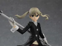 GOOD SMILE COMPANY POP UP PARADE Maka Albarn - Soul Eater - photo 6