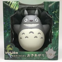 ENSKY YR-L01 Totoro Large Tilting Figure - Studio Ghibli - photo 2