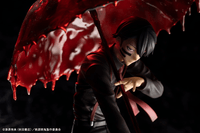 ARTFX J Naito Mudano DX Edition 11