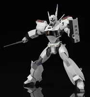 GOOD SMILE COMPANY MODEROID AV-98 Ingram - Mobile Police Patlabor - photo 4