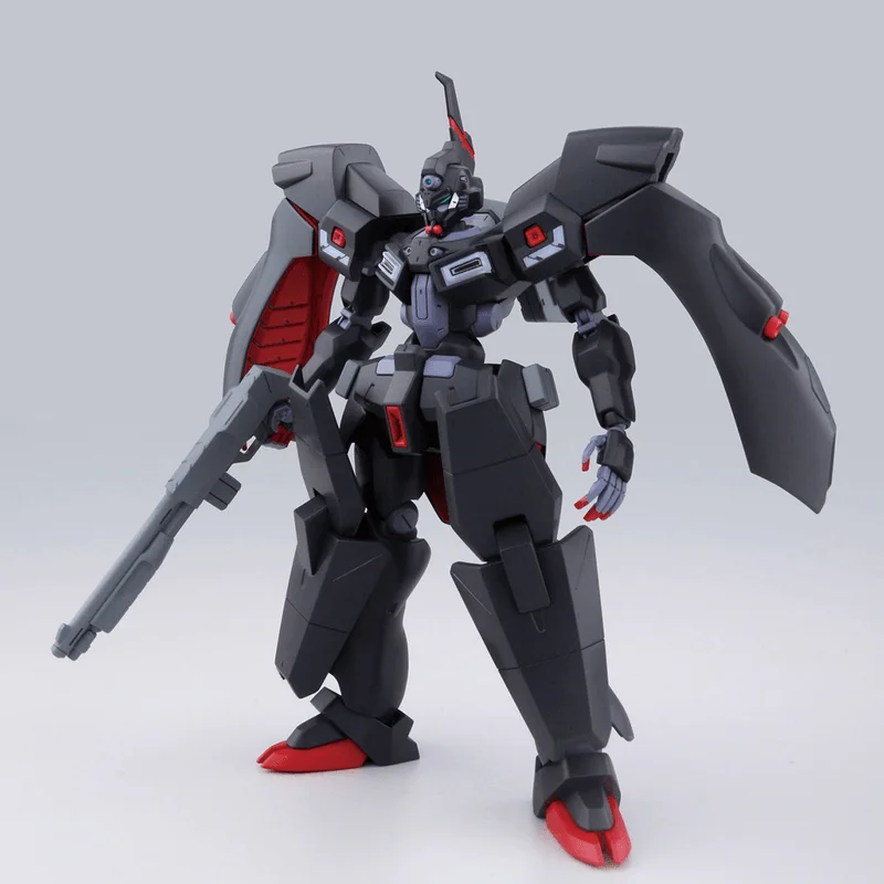 HG 1/144 KABAKALI