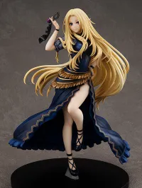 KADOKAWA Alpha: Dress ver. - The Eminence in Shadow - photo 1