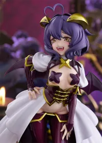 GOOD SMILE COMPANY POP UP PARADE Magia Baiser L Size - Gushing over Magical Girls - photo 5