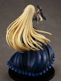KADOKAWA Alpha: Dress ver. - The Eminence in Shadow - photo 3