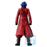 Taiju Shiba (Holy Night Decisive Battle Edition Part 2) "Tokyo Revengers", Bandai Spirits Ichibansho Figure 3