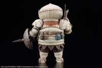 Siegmeyer of Catarina 10