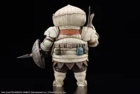 ArtSpirits Siegmeyer of Catarina - [Q Collection] Catalina Knight Siegmeyer - photo 10