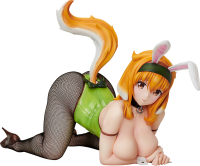 Roxanne: Bunny Ver. 2