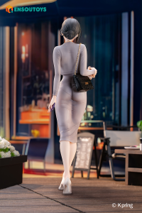 Dongtan 8
