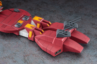 1/500 [Walker Machine Xabungle] IRONGEAR 13