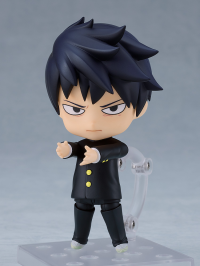 Nendoroid Ritsu Kageyama 4