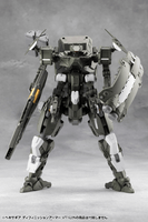 DEFINITION ARMOR “VT1” 12