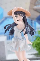 Solarain Kuroneko (Ruri Goko): Shironeko Ver. - Oreimo - photo 2