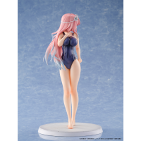 Classroom of the Elite 1/6 Honami Ichinose Swimsuit ver. 4
