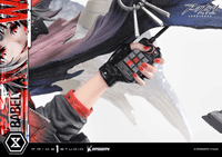 Concept Masterline Arknights W ELITE 2 			 20