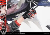 Prime 1 Studio Concept Masterline Arknights W ELITE 2 			 - Arknights - photo 20