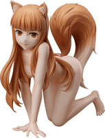 Holo 2