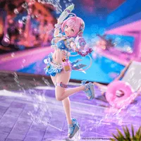 Union Creative "The Idolmaster Cinderella Girls" Riamu Yumemi –  “Riamu Yumemi Has No Choice but to Do It!” Ver. - THE iDOLM@STER - photo 5