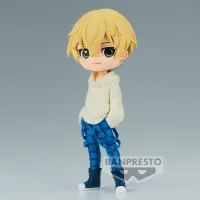 BANDAI Chifuyu Matsuno - Plain Clothes ver. (ver. A) - Tokyo Revengers - photo 1
