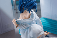 Anna Yanami: Swimsuit Ver. 4