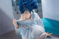 GOOD SMILE COMPANY Anna Yanami: Swimsuit Ver. - Makeine: Too Many Losing Heroines! - photo 4