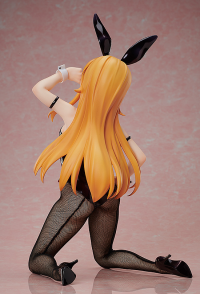 Kirino Kousaka: Bunny Ver. 4