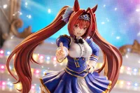 Max Factory Umamusume: Pretty Derby Daiwa Scarlet - Umamusume: Pretty Derby - photo 14