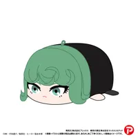 MAX LIMITED One-Punch Man POTE KORO MASCOT - One Punch Man - photo 9