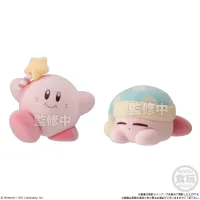 BANDAI Kirby PuPuPu Flocky Doll, "Kirby" (Box/8), Bandai Shokugan - Kirby - photo 4