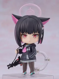 GOOD SMILE COMPANY Nendoroid Kazusa Kyoyama - Blue Archive - photo 1