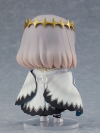 Nendoroid Pretender/Oberon 6
