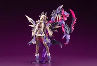 KOTOBUKIYA BANIL - ARCANADEA - photo 5